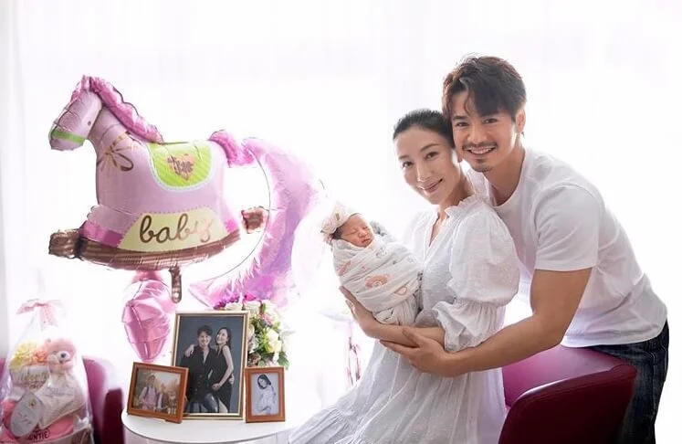 9cbea628-a4d8-4e37-a191-843024adcc87