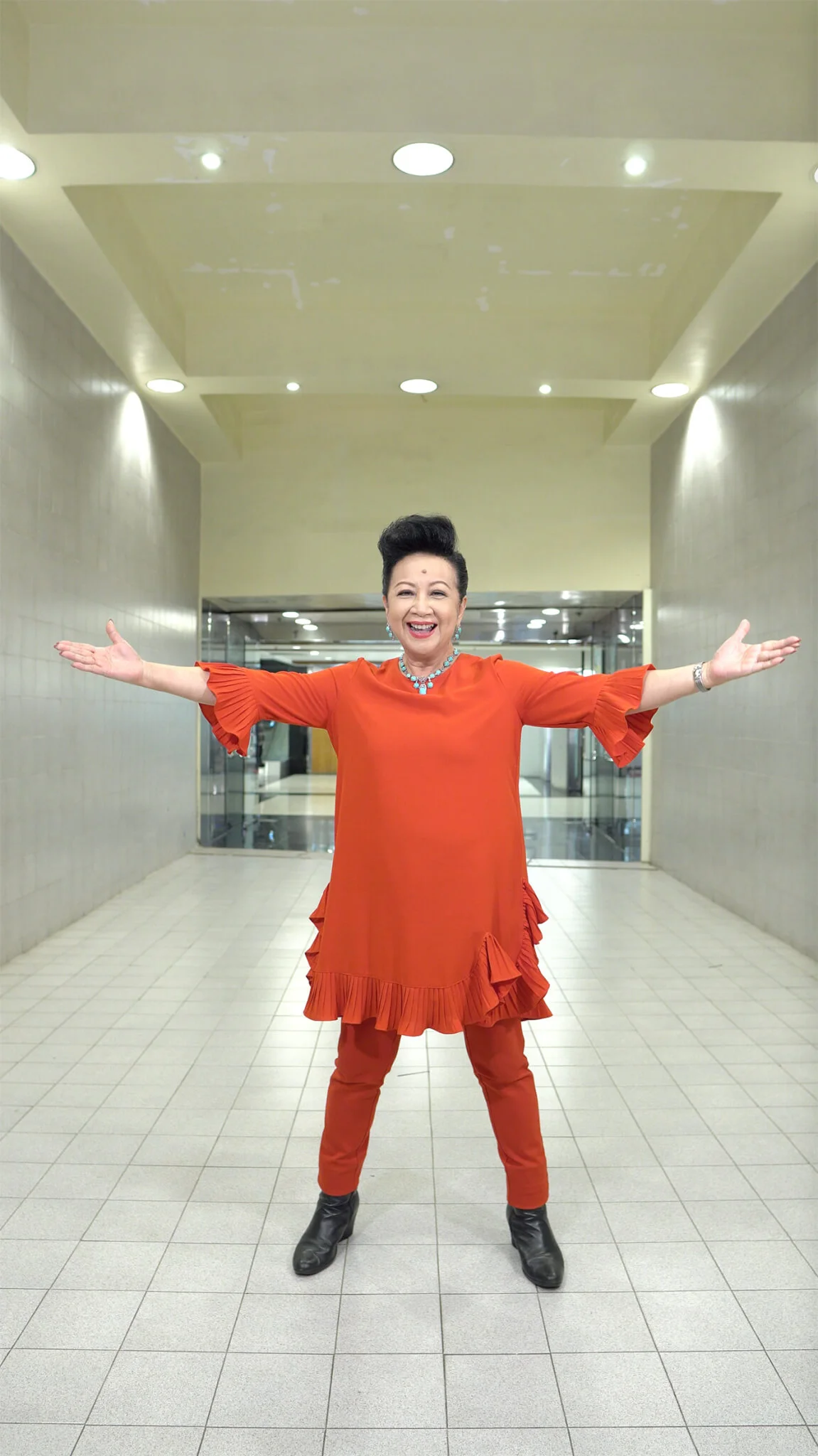 e3c94309-e429-4ce7-89db-e9dda3ef7739