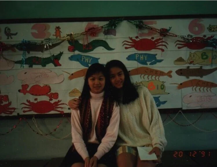 edeb6f36-d5d2-49a9-aeaf-278b8c430e9b