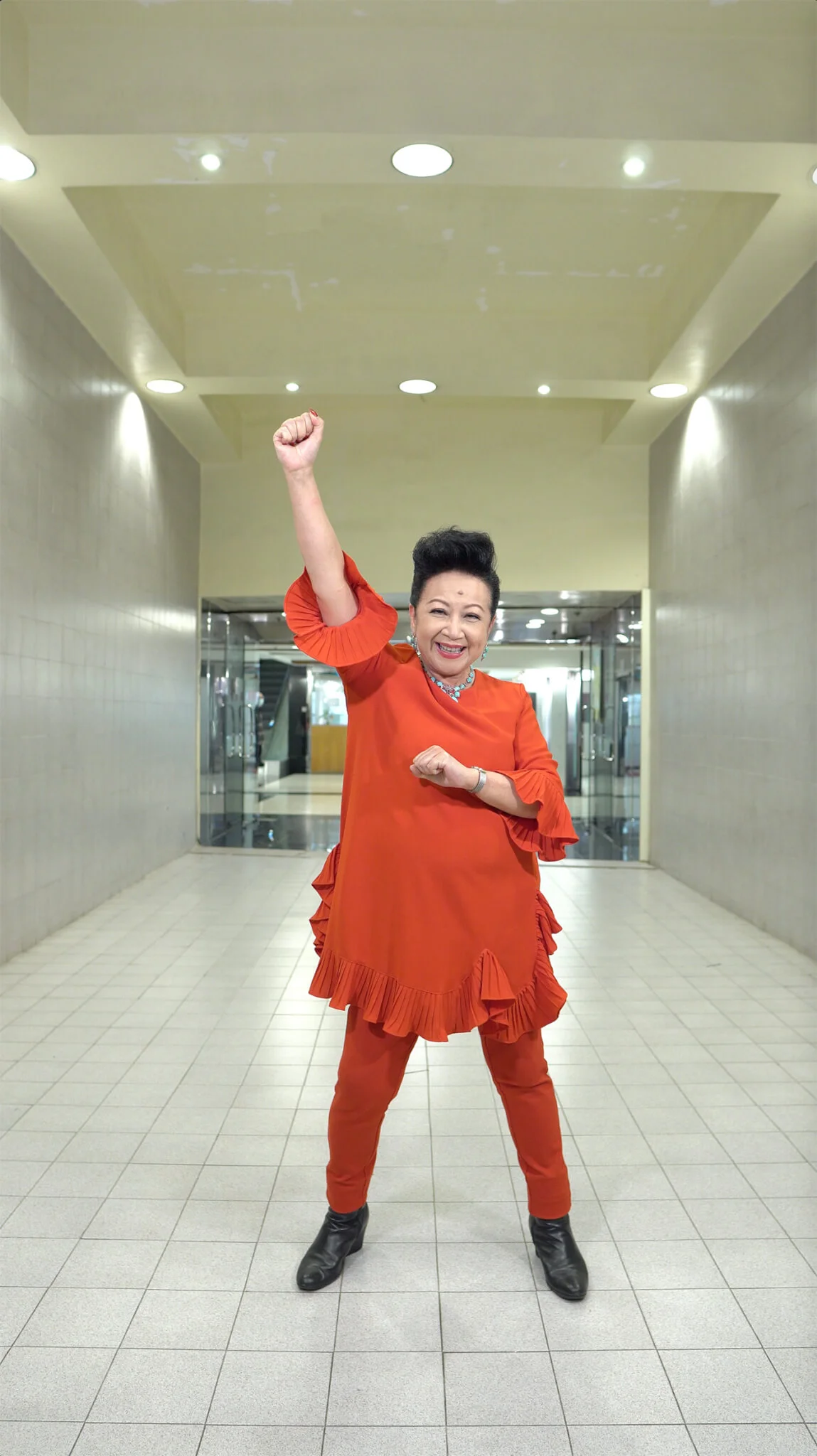 f61174e5-48f1-434d-b616-5b3755964b45