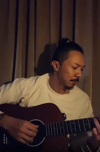 kdcd63ei4puisdlrg4mquwcz9xp3v10gn-dbmz_gwzk