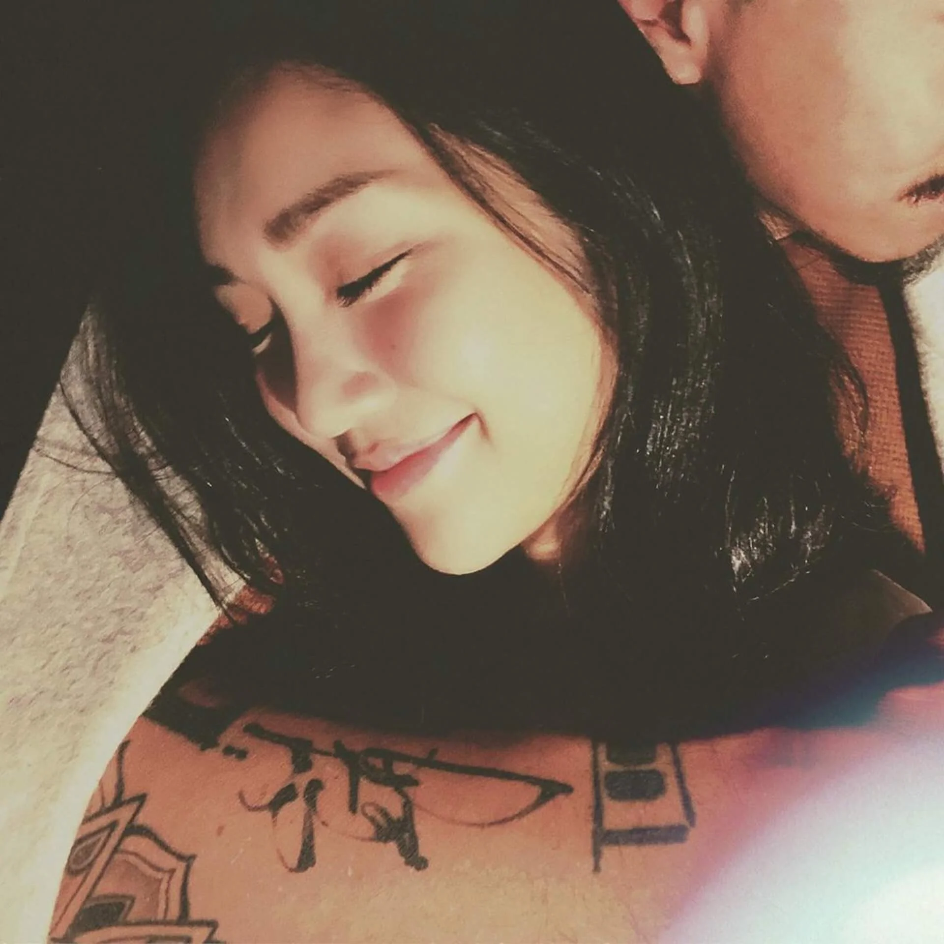 rd6l5zzg4shpzoua_3raq0ar3kwu7q2_qfoigahtibk