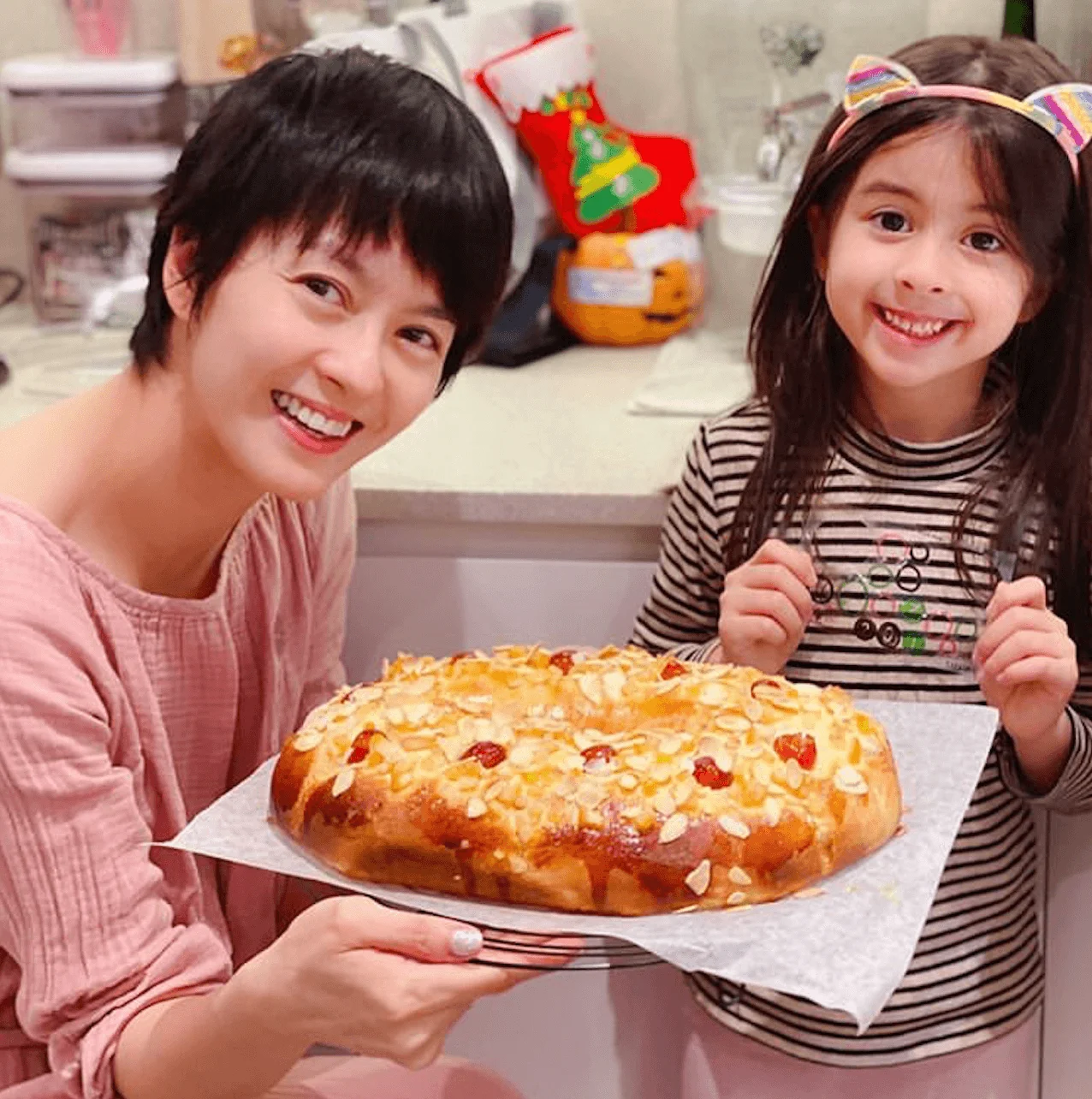 screen-shot-2020-01-07-at-1-15-38-am