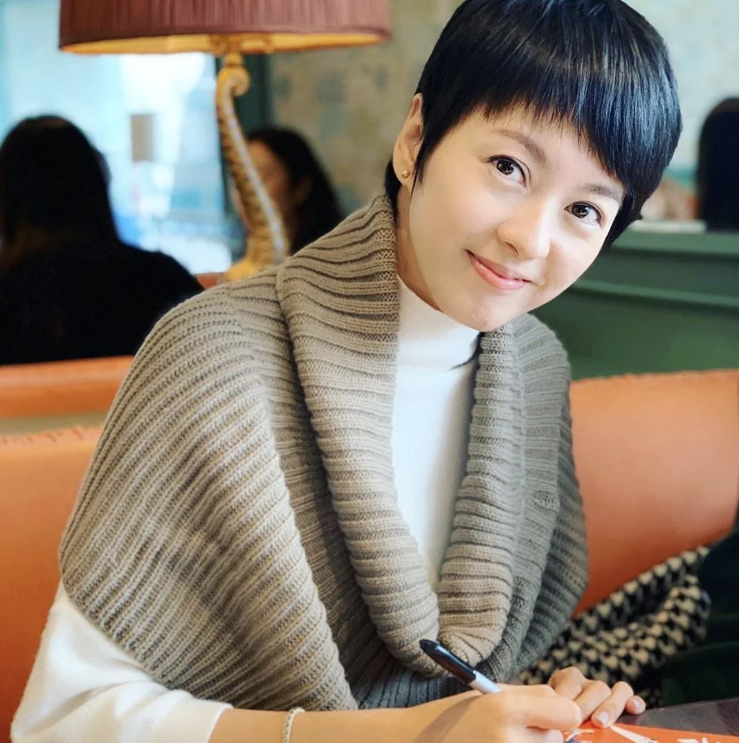 screen-shot-2020-04-02-at-3-47-43-pm