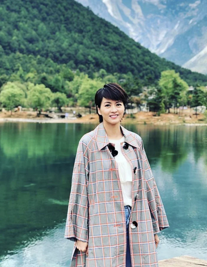 screen-shot-2020-04-02-at-3-48-17-pm