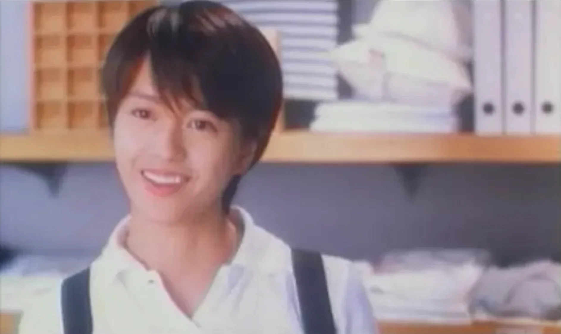 《百分百感覺》