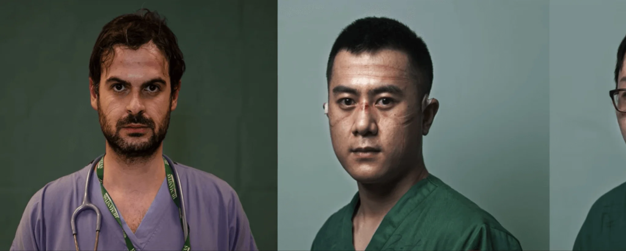 screen-shot-2020-04-03-at-8-11-22-pm