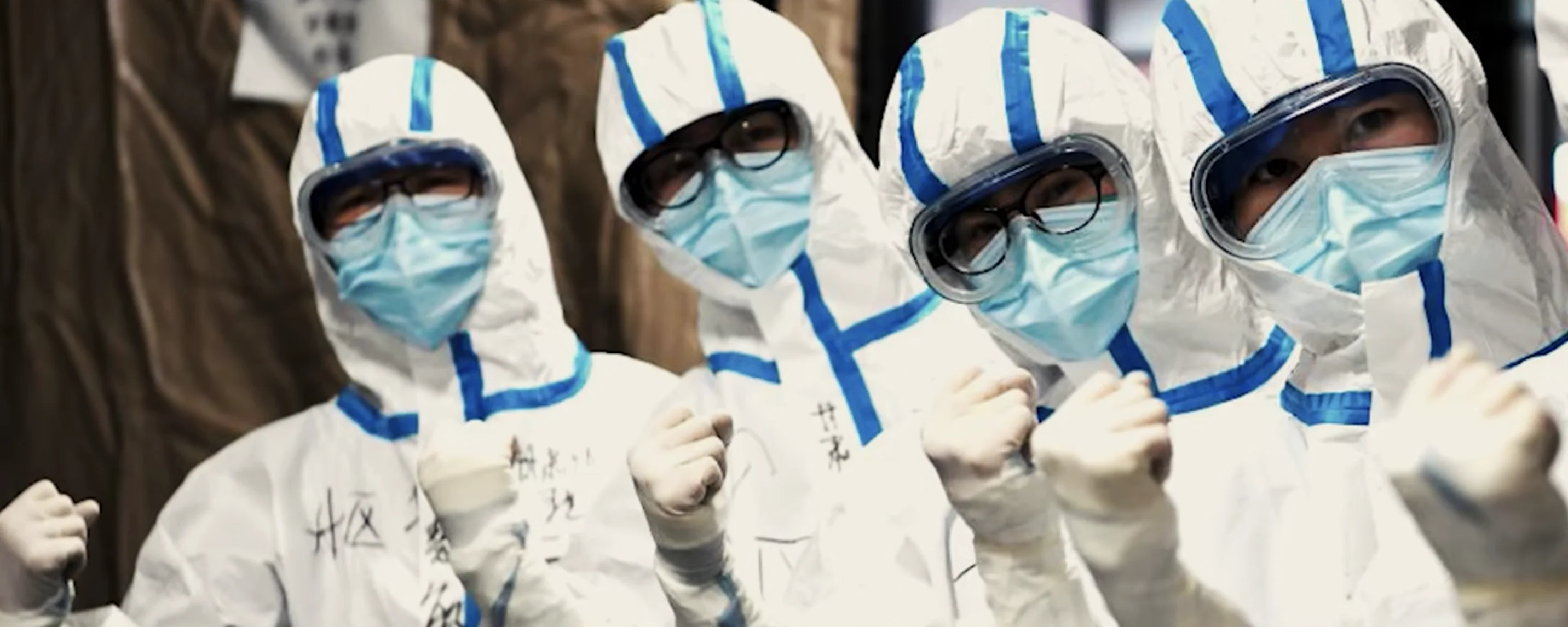 screen-shot-2020-04-03-at-8-11-32-pm