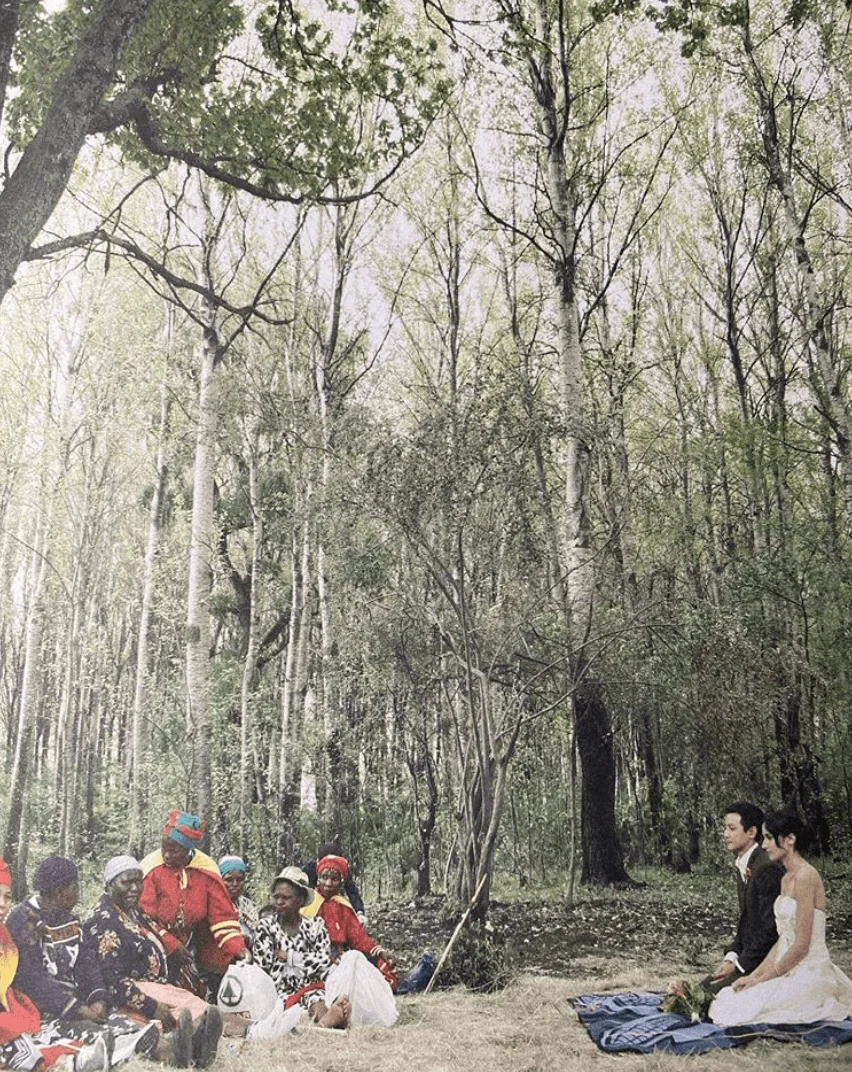 screen-shot-2020-04-07-at-3-21-12-pm