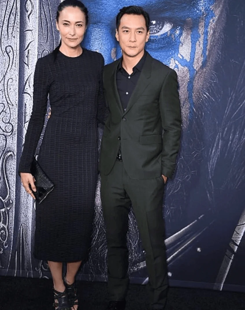 screen-shot-2020-04-07-at-3-29-59-pm