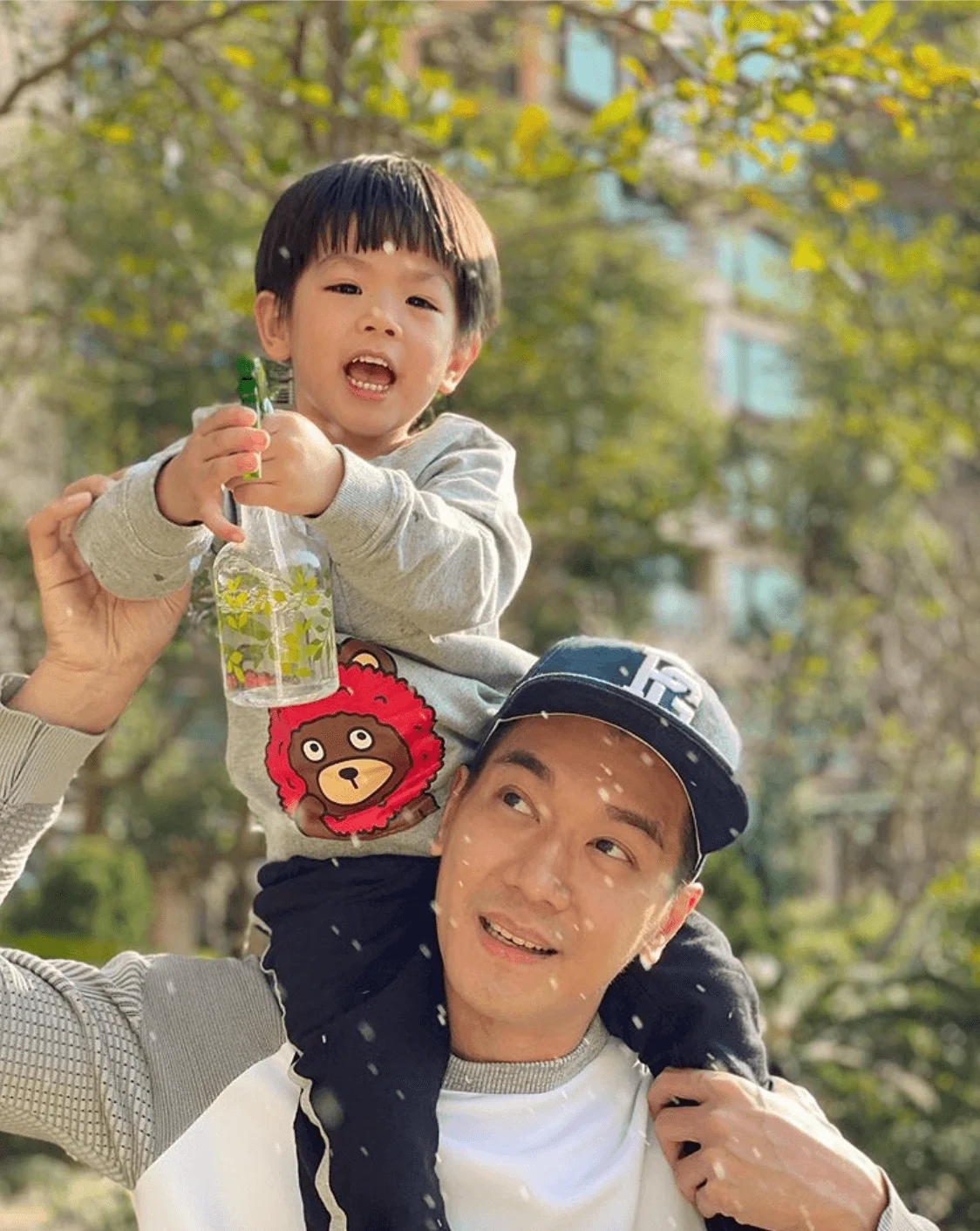 screen-shot-2020-04-08-at-12-50-03-pm