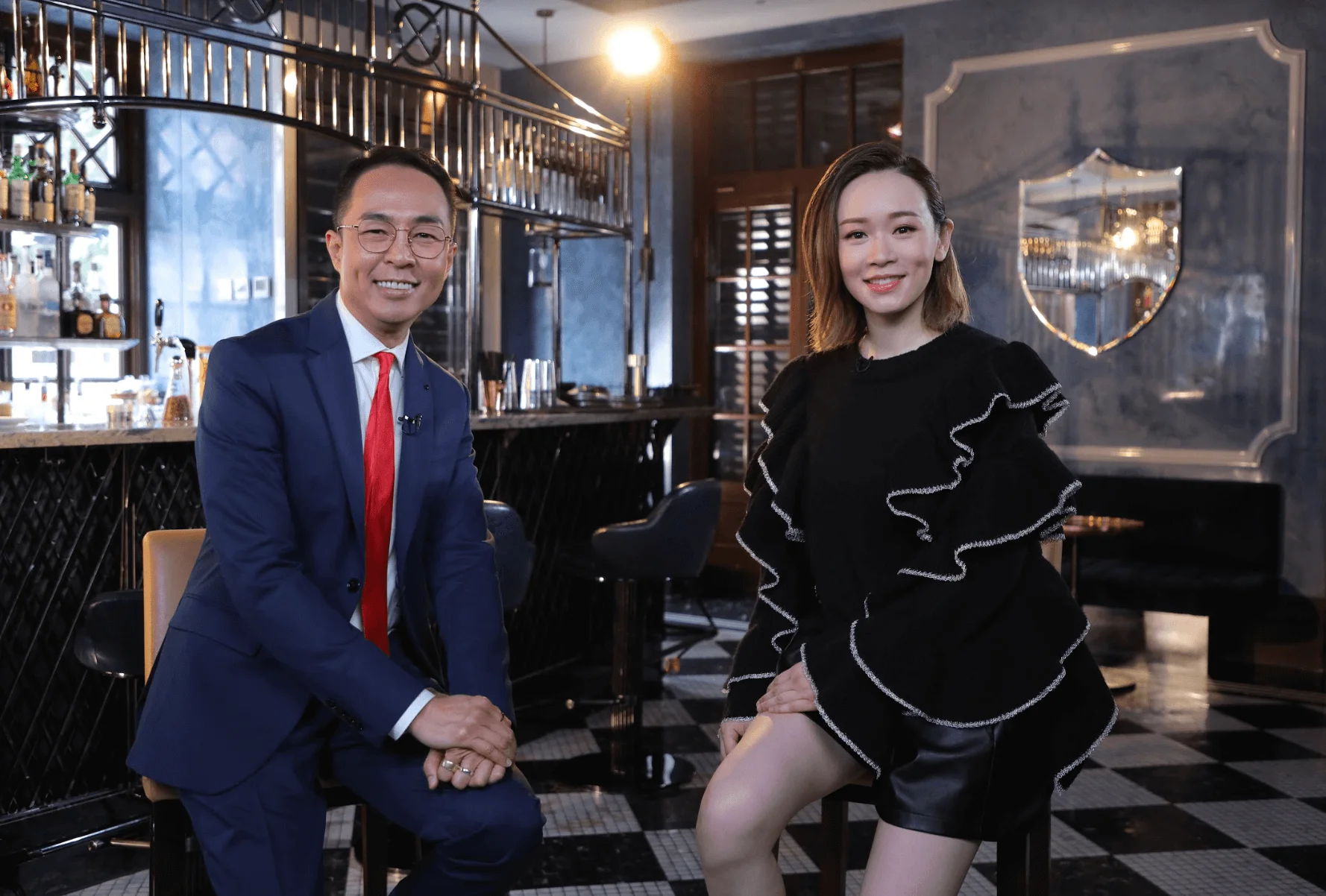 screen-shot-2020-04-08-at-2-10-29-pm