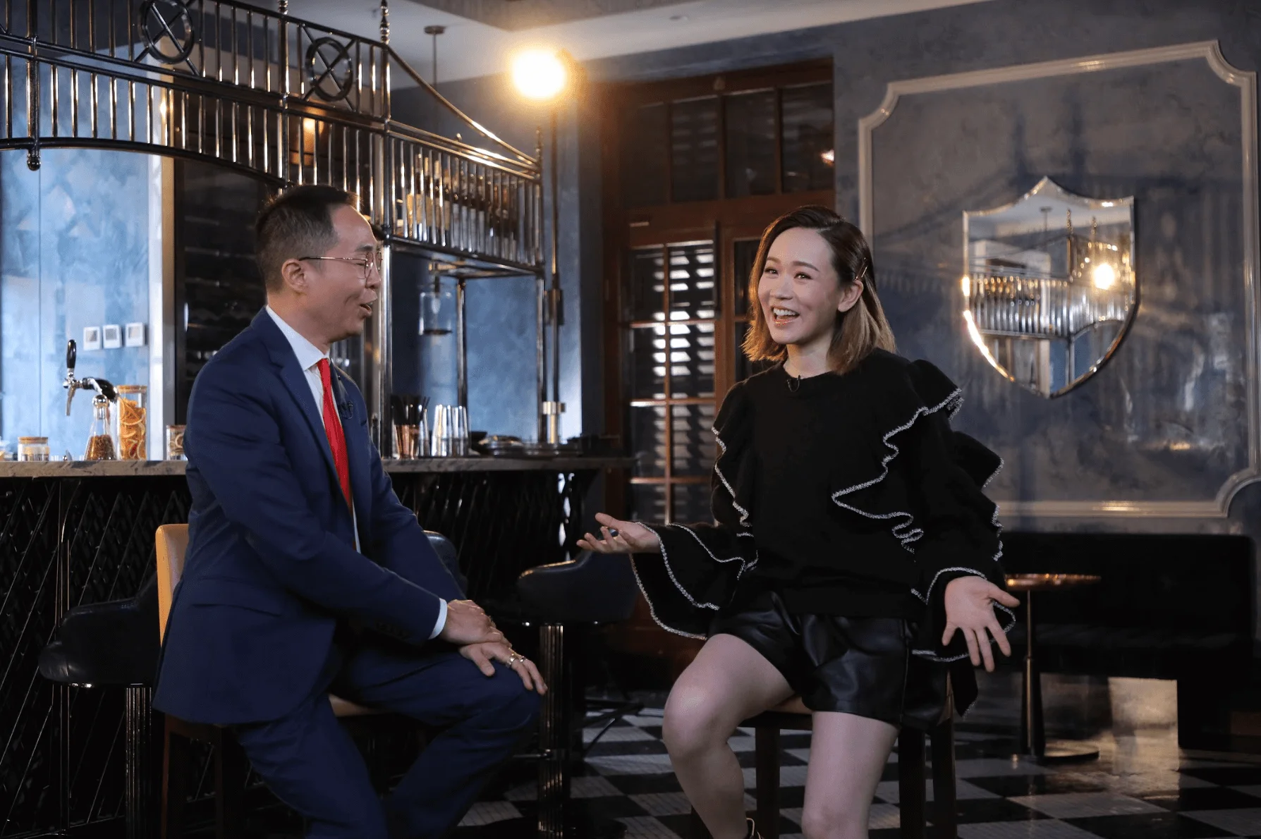 screen-shot-2020-04-08-at-2-10-34-pm