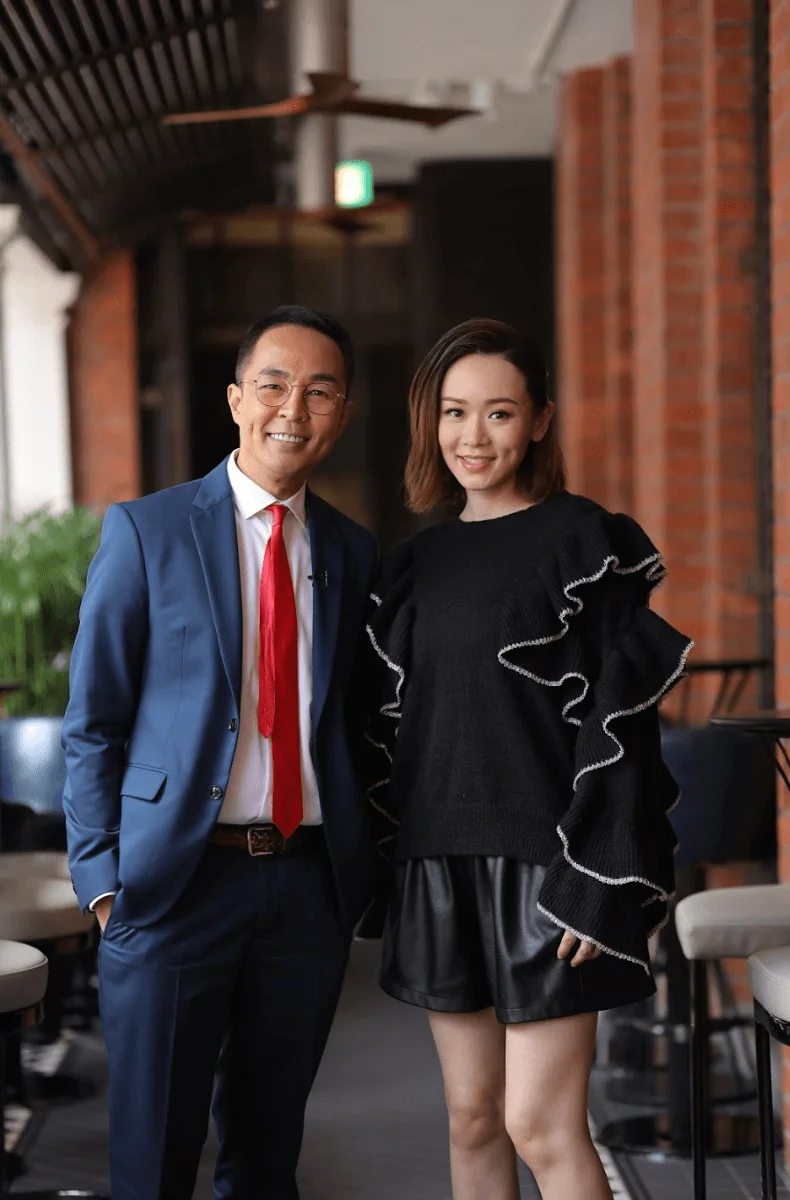 screen-shot-2020-04-08-at-2-10-47-pm