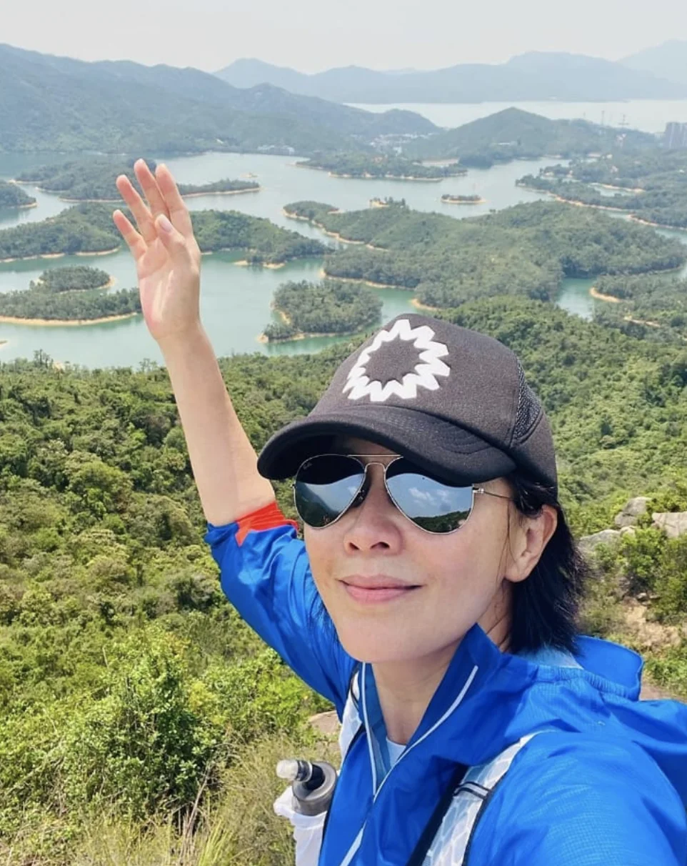 screen-shot-2020-04-10-at-3-38-49-pm