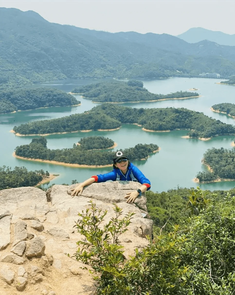 screen-shot-2020-04-10-at-3-38-59-pm