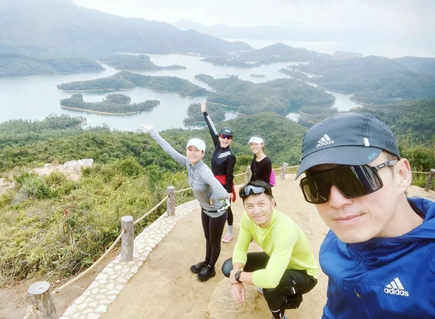 screen-shot-2020-04-10-at-3-39-07-pm