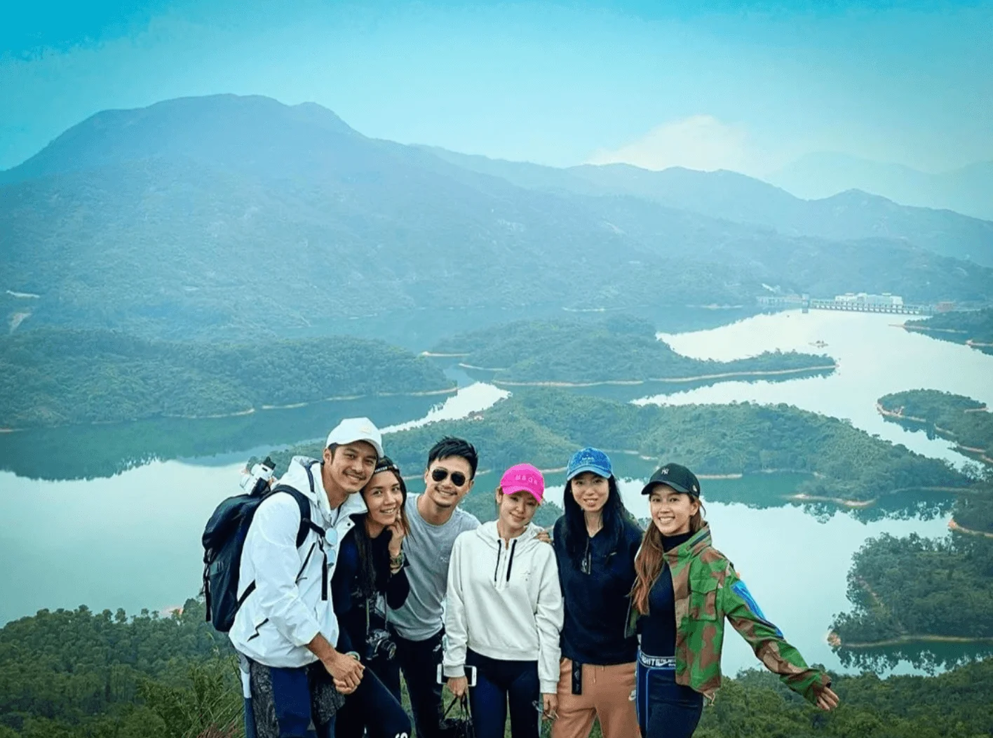 screen-shot-2020-04-10-at-3-39-18-pm