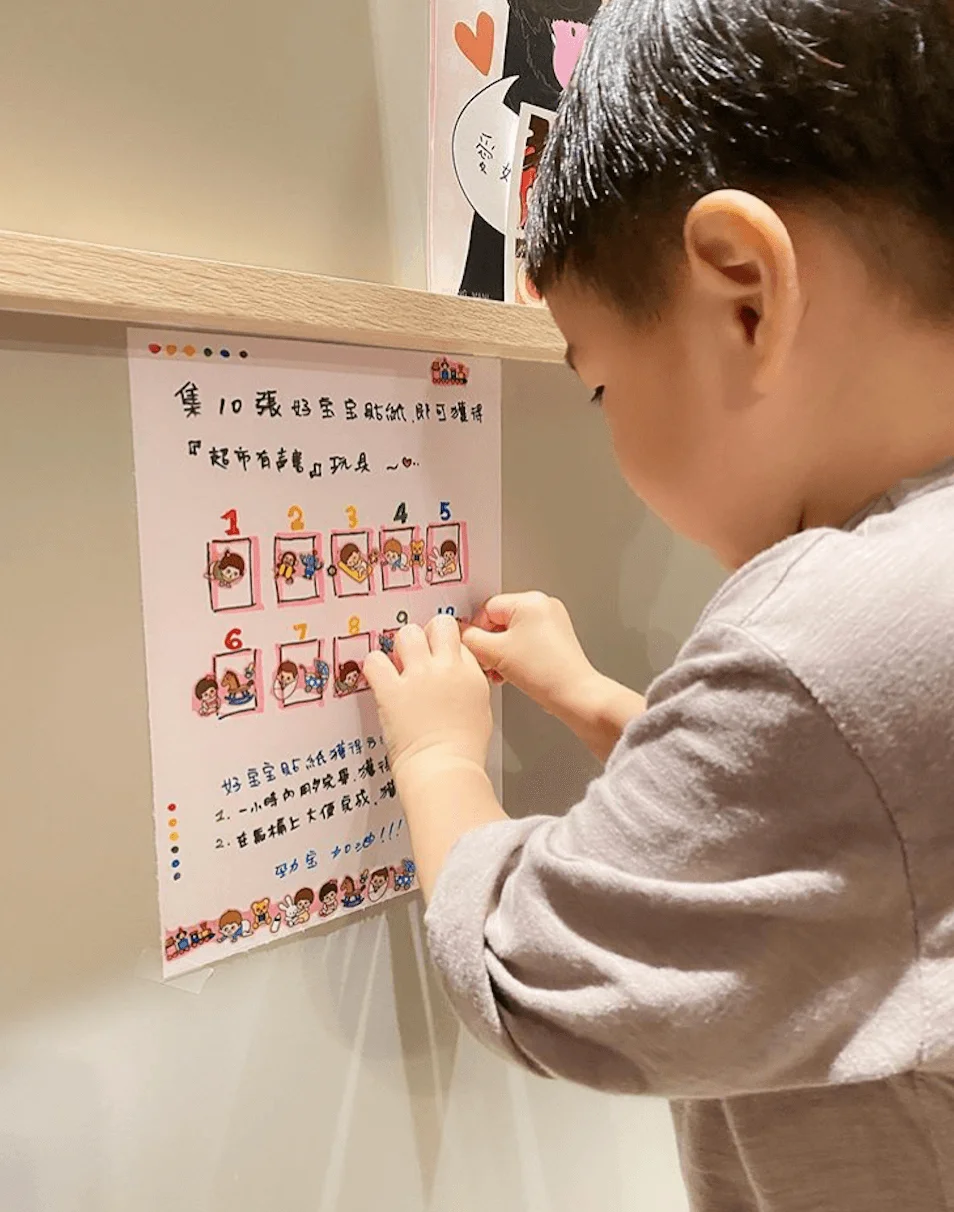 screen-shot-2020-04-14-at-1-16-16-pm