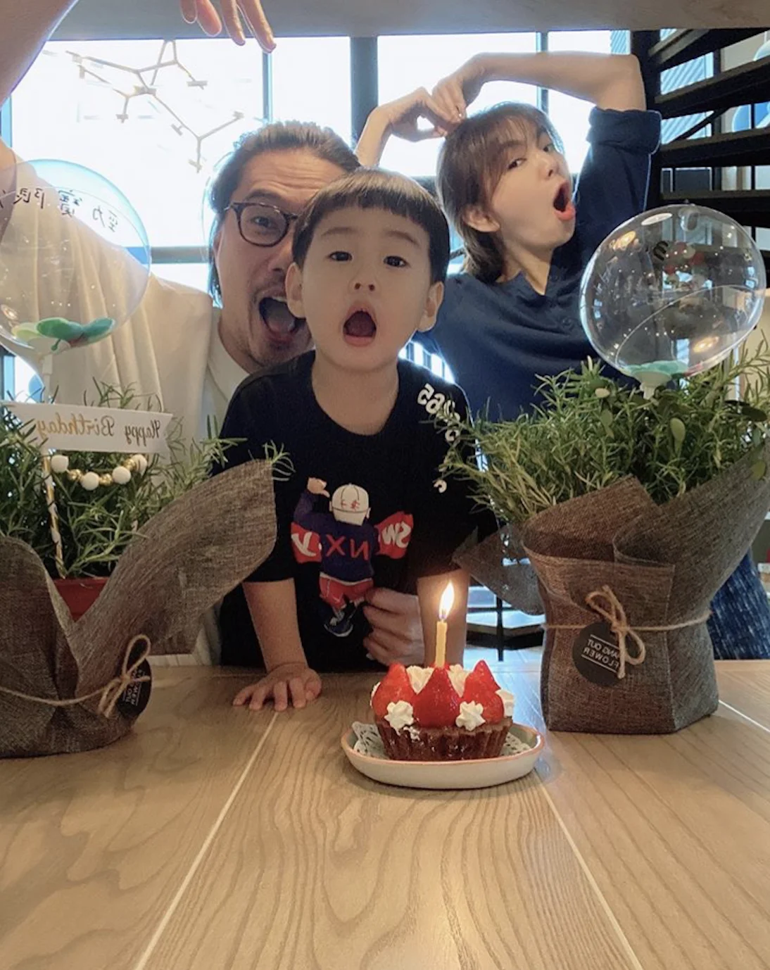 screen-shot-2020-04-14-at-1-16-55-pm