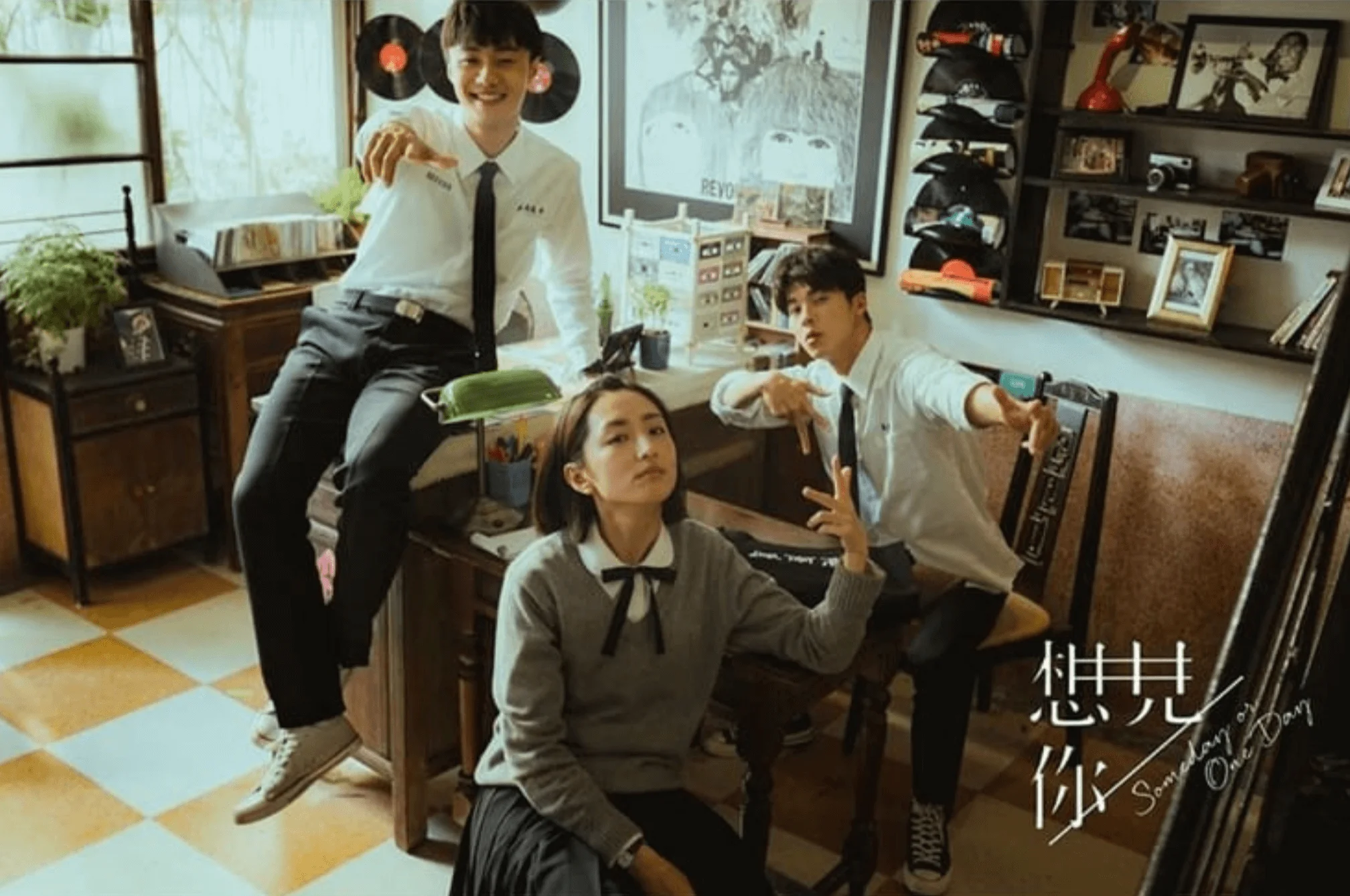 screen-shot-2020-04-15-at-5-54-58-pm