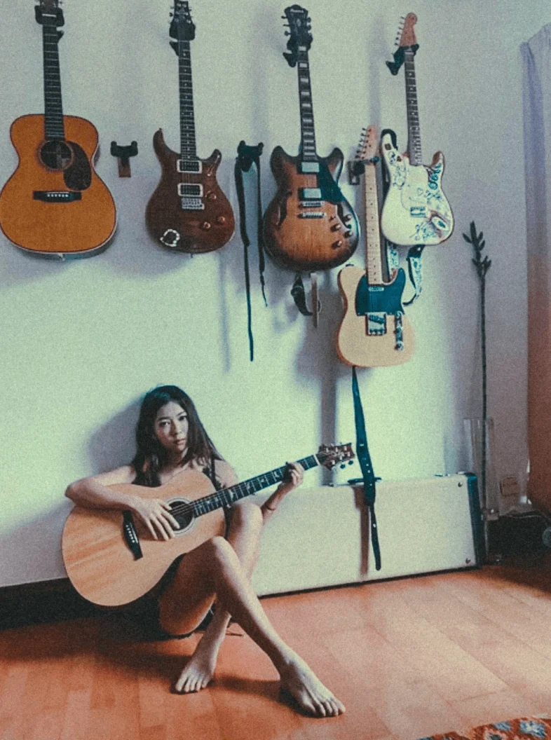 screen-shot-2020-04-19-at-12-57-18-pm