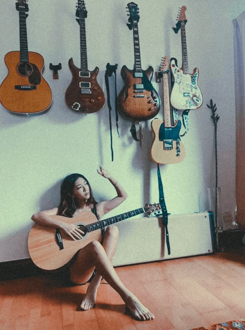 screen-shot-2020-04-19-at-12-57-25-pm