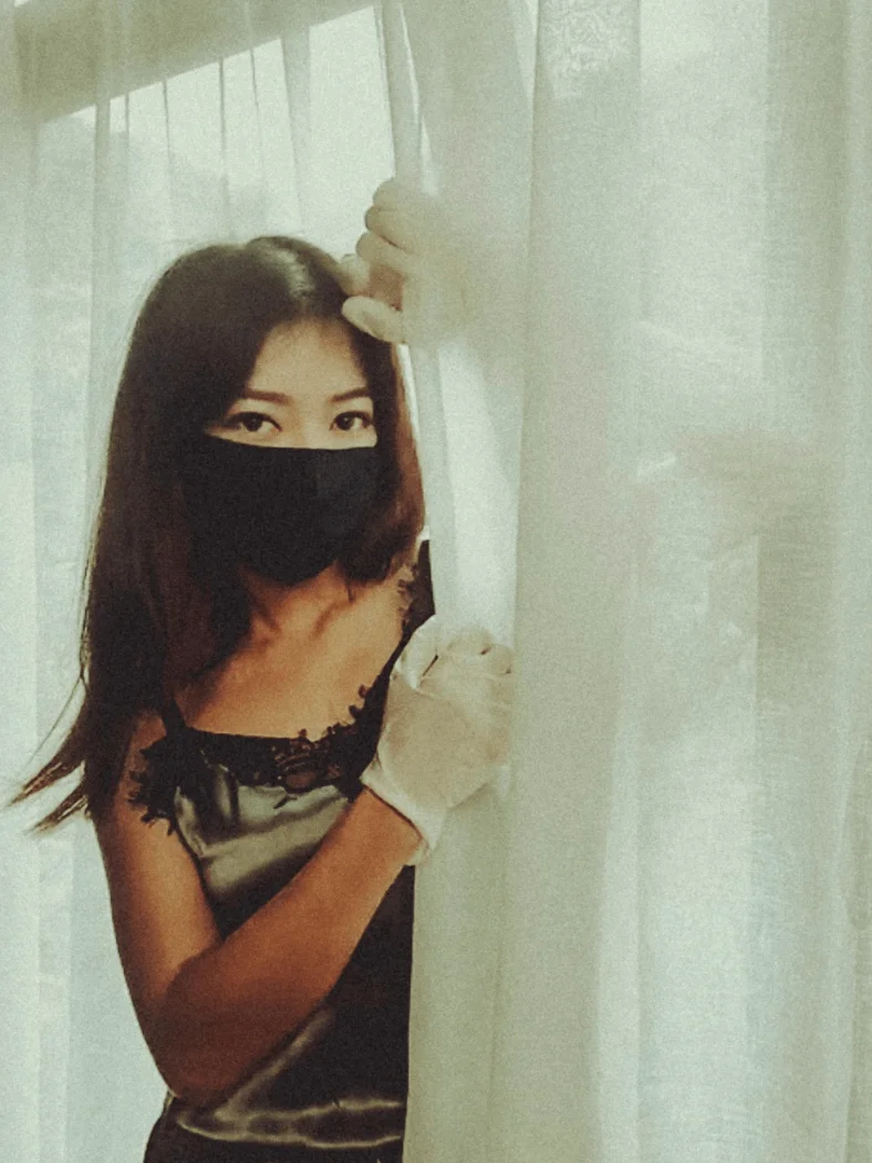 screen-shot-2020-04-19-at-12-57-31-pm