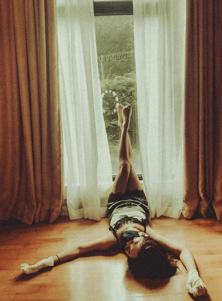 screen-shot-2020-04-19-at-12-57-37-pm