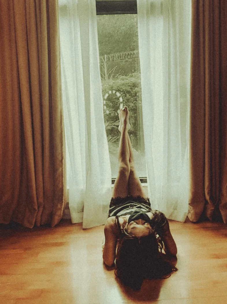 screen-shot-2020-04-19-at-12-57-43-pm