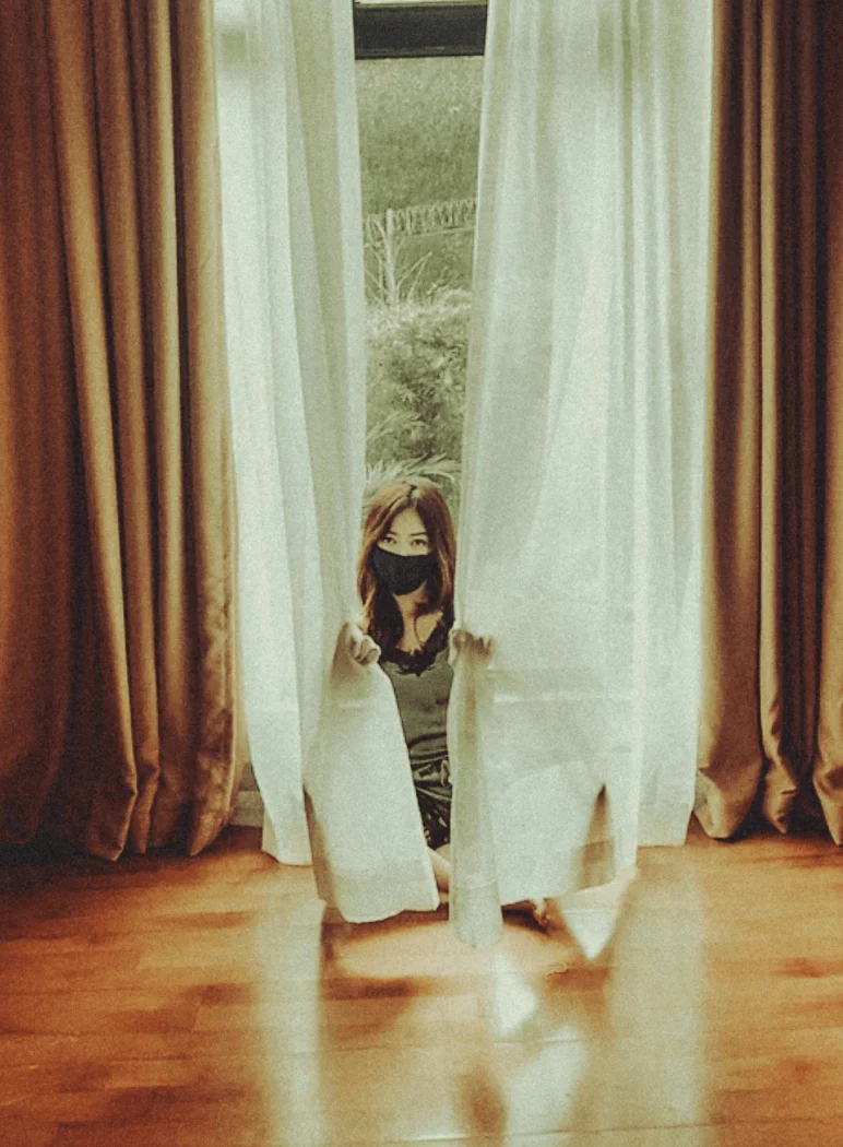 screen-shot-2020-04-19-at-12-57-48-pm