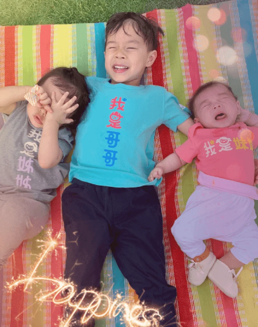 screen-shot-2020-04-21-at-1-05-55-pm