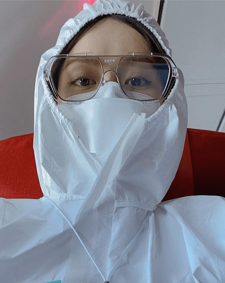 screen-shot-2020-04-21-at-10-40-54-pm