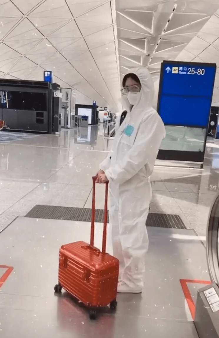 screen-shot-2020-04-21-at-10-41-18-pm