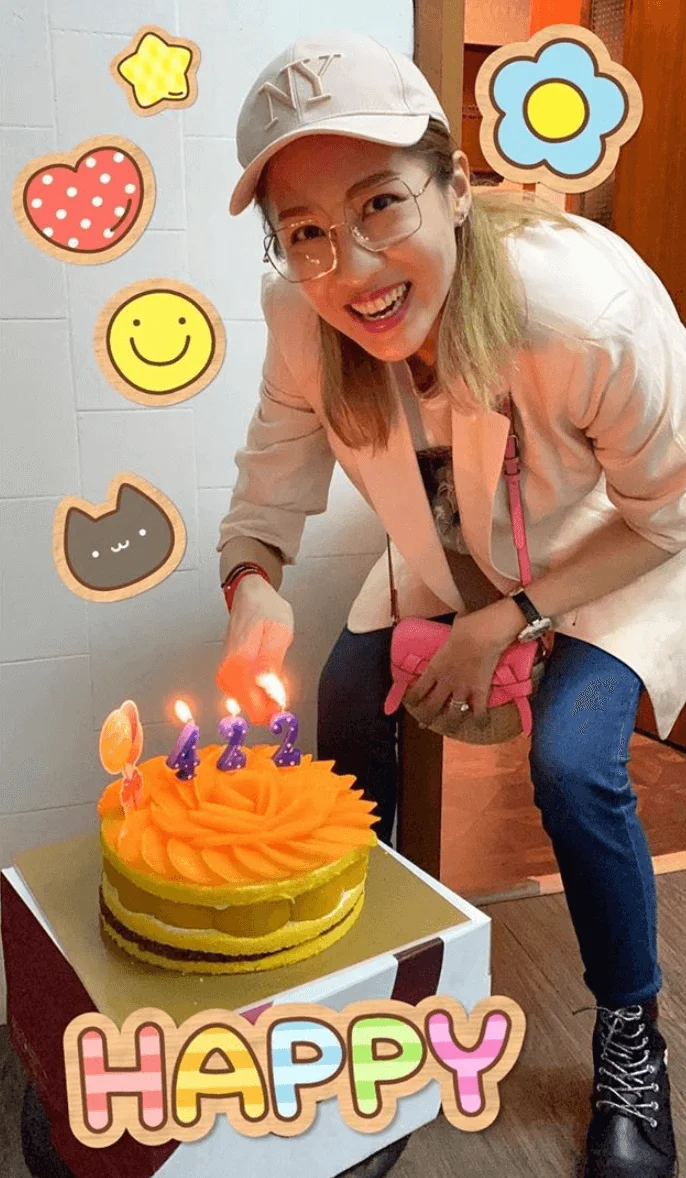 screen-shot-2020-04-22-at-4-28-01-pm