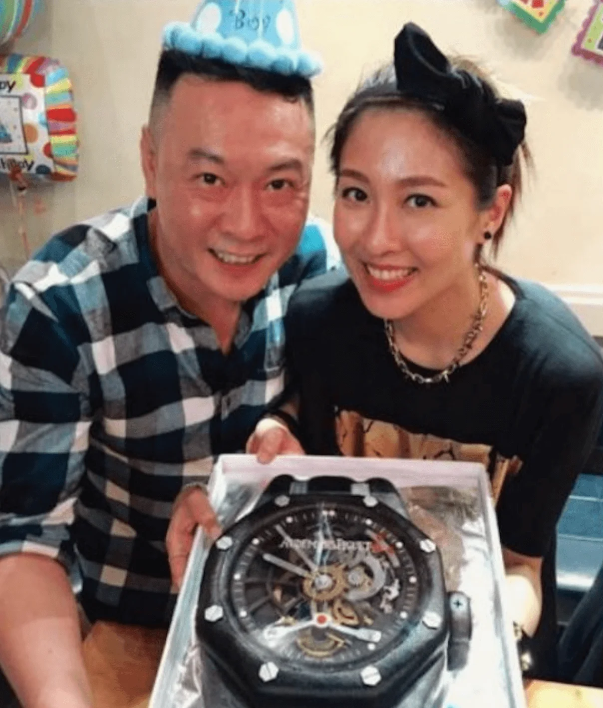 screen-shot-2020-04-22-at-5-37-35-pm