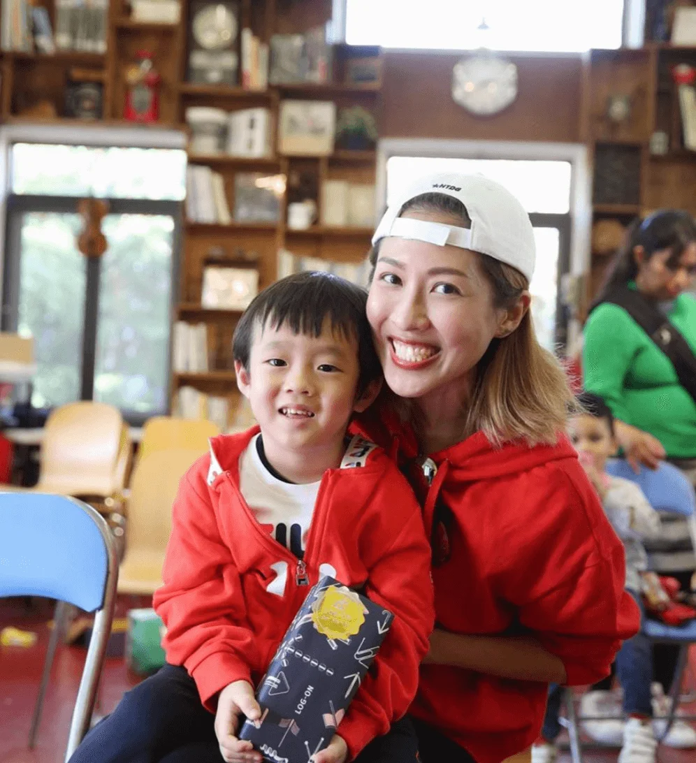 screen-shot-2020-04-22-at-5-39-36-pm