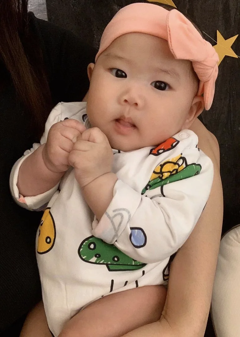 screen-shot-2020-04-22-at-6-05-07-pm