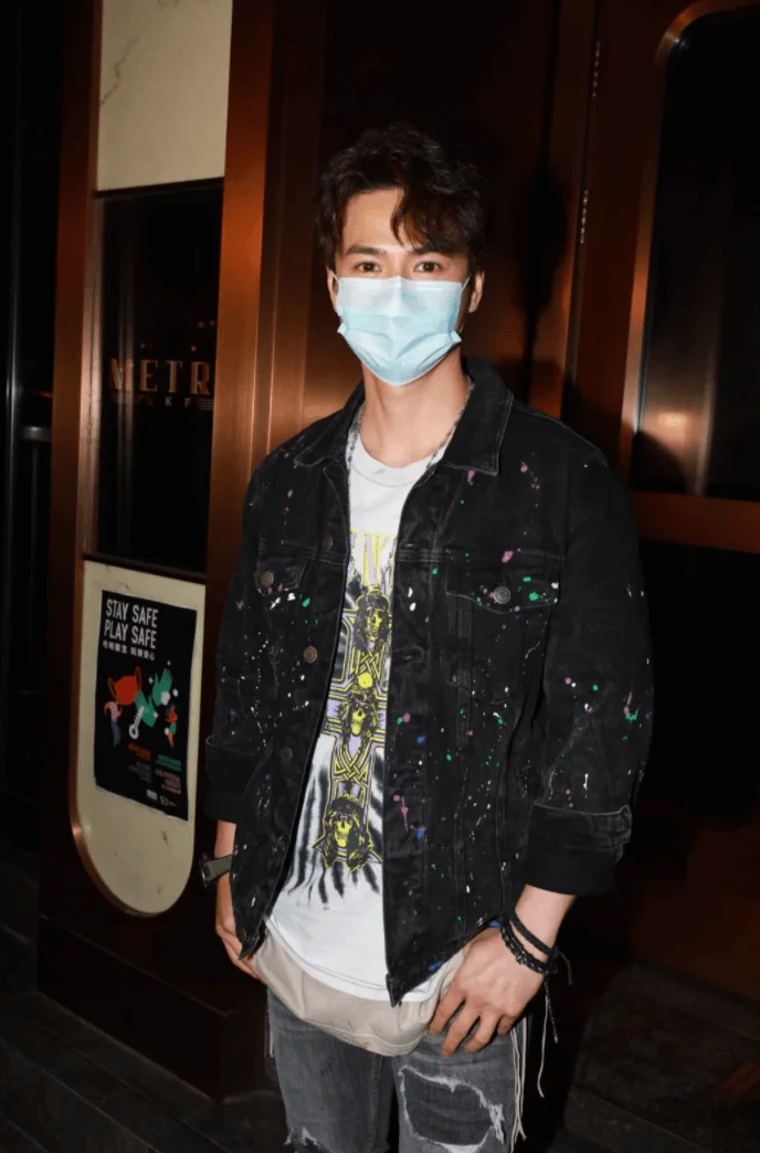 screen-shot-2020-04-22-at-8-32-05-pm