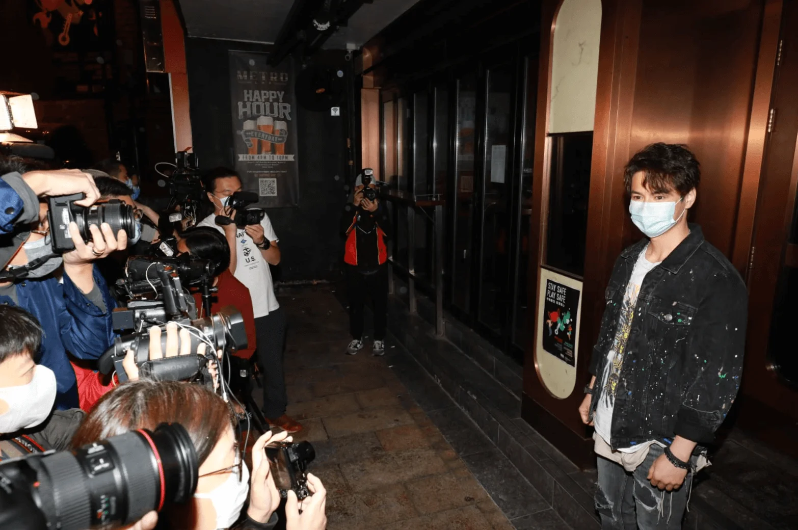 screen-shot-2020-04-22-at-8-32-10-pm