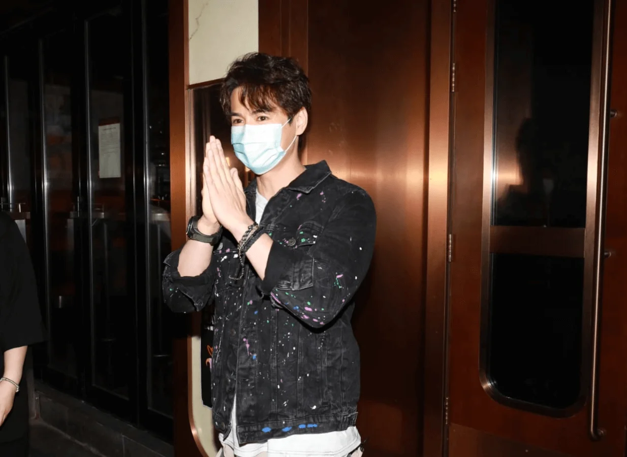 screen-shot-2020-04-22-at-8-32-46-pm