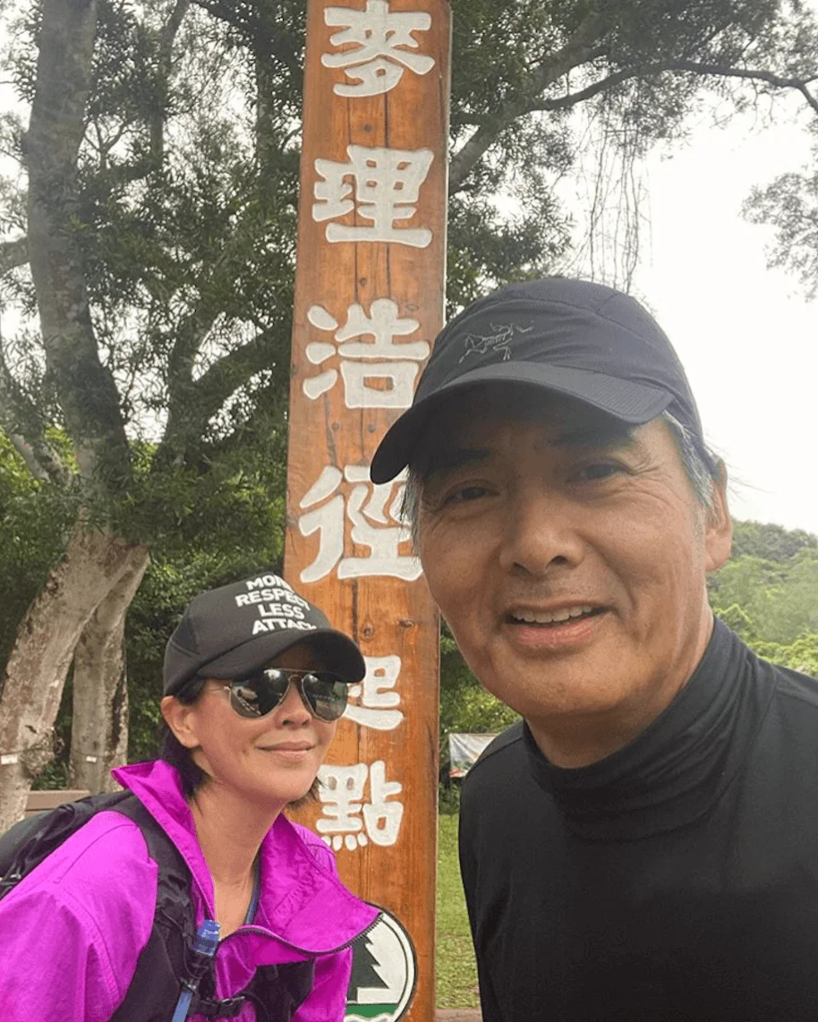 screen-shot-2020-04-23-at-2-55-51-pm