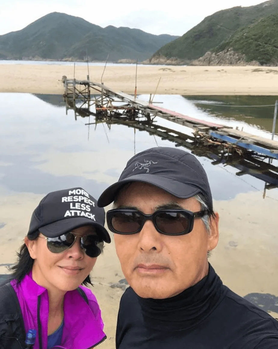 screen-shot-2020-04-23-at-2-56-39-pm