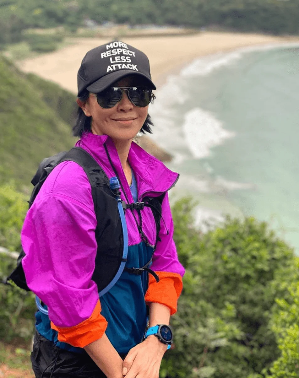 screen-shot-2020-04-23-at-2-56-48-pm