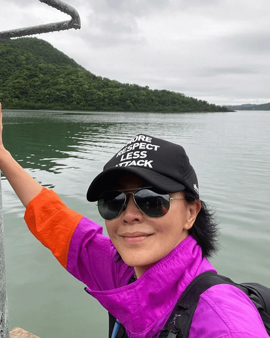 screen-shot-2020-04-23-at-2-56-58-pm