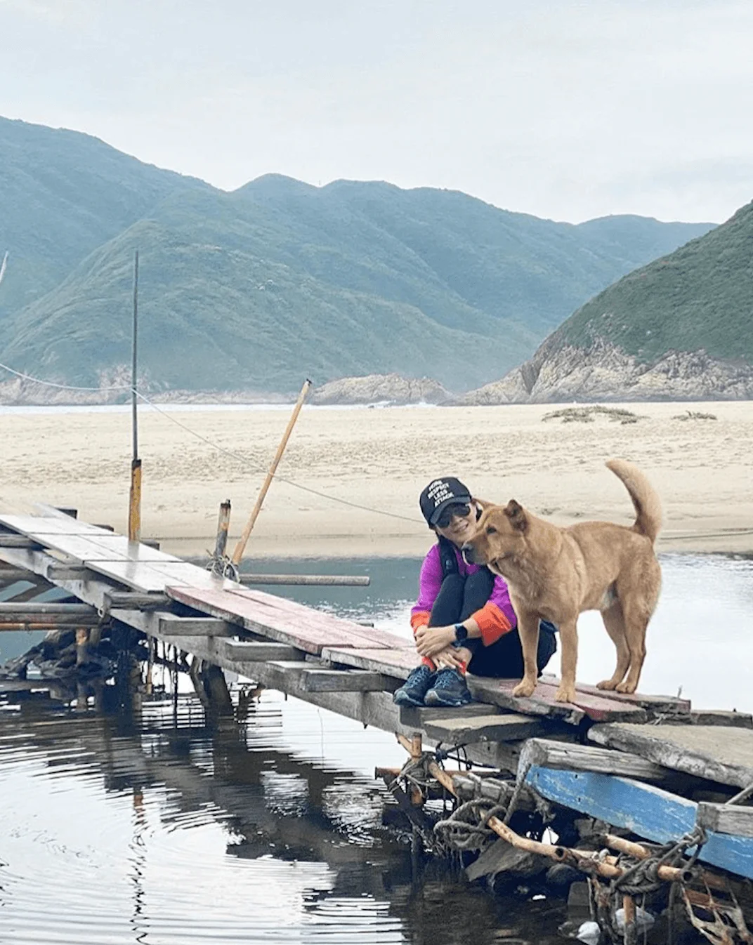 screen-shot-2020-04-23-at-2-57-37-pm