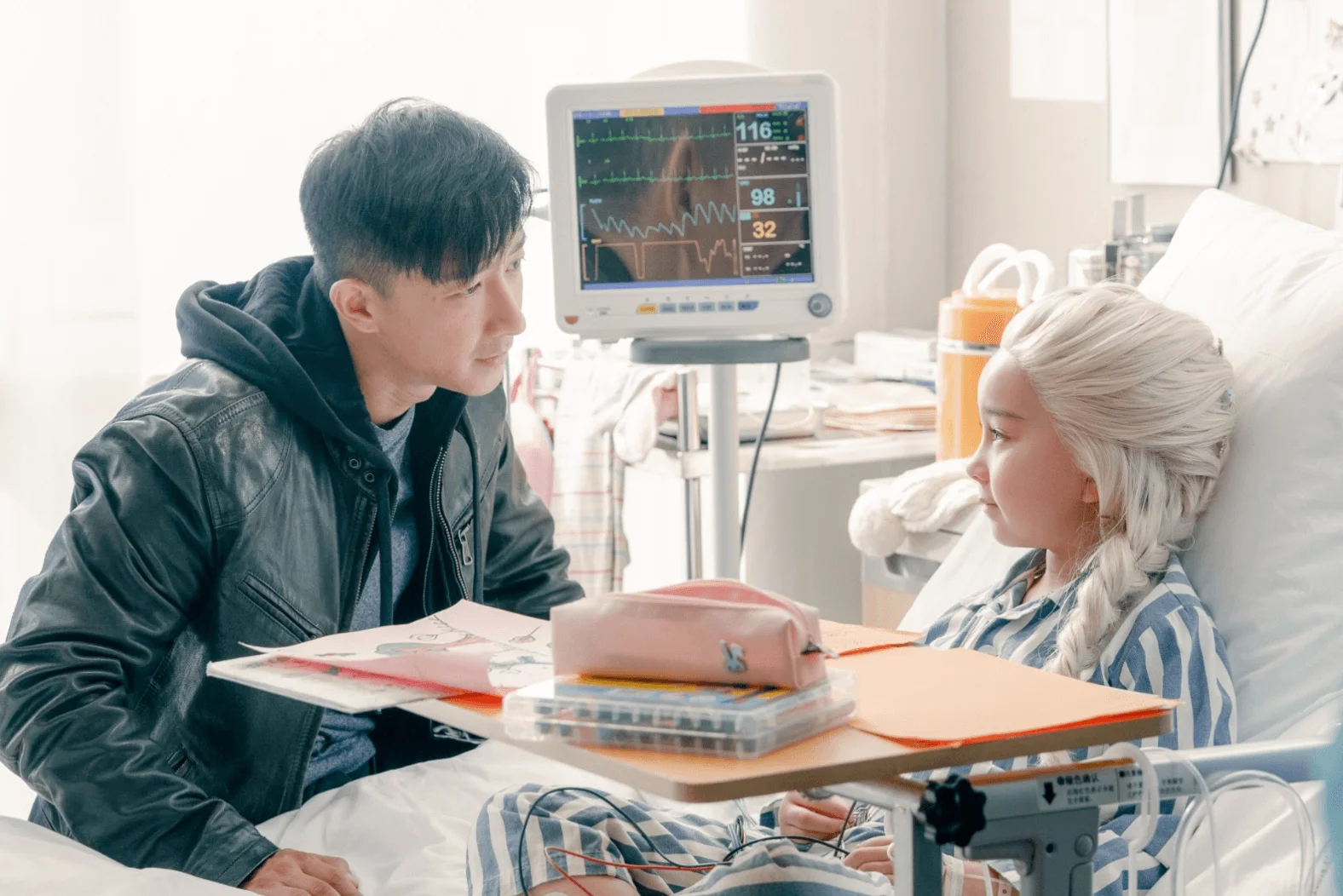 screen-shot-2020-04-23-at-6-23-23-pm