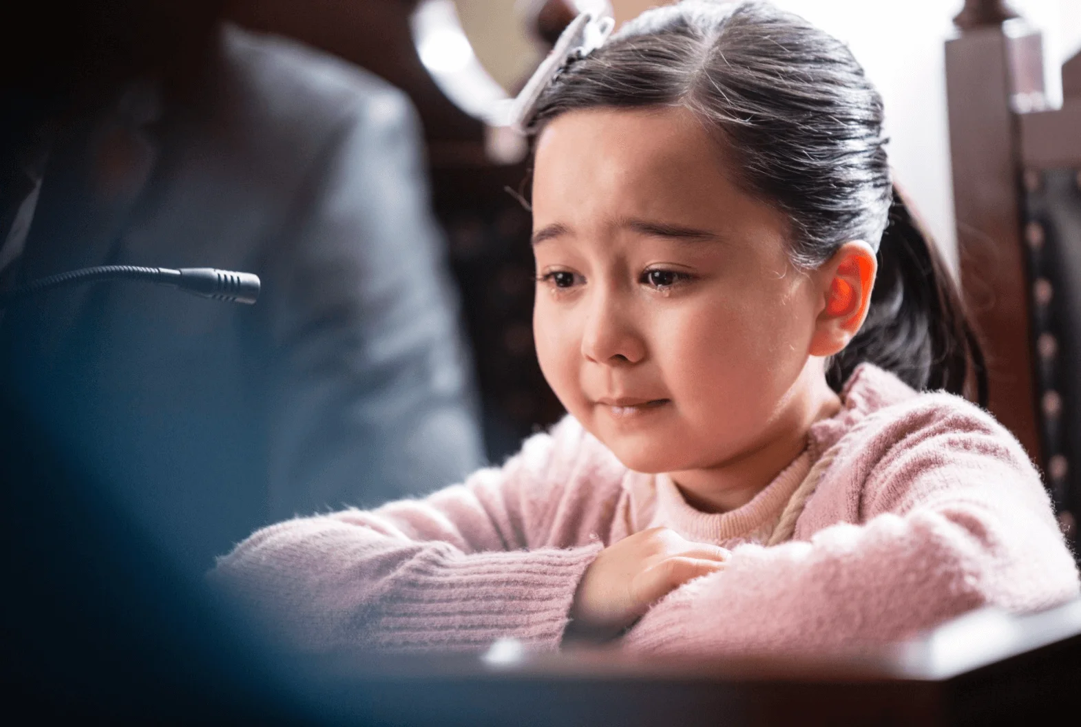 screen-shot-2020-04-23-at-6-23-50-pm