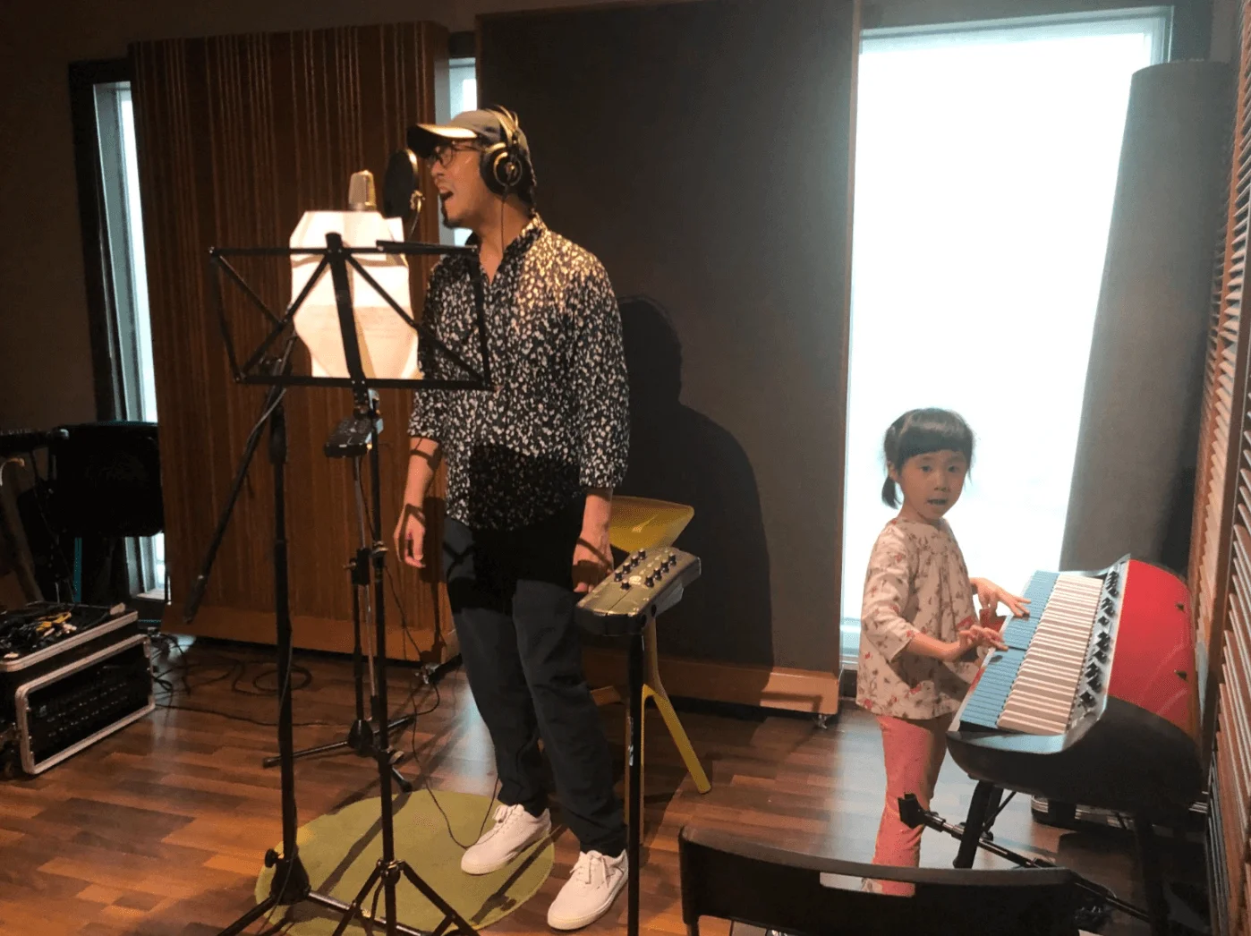 screen-shot-2020-04-23-at-6-24-29-pm