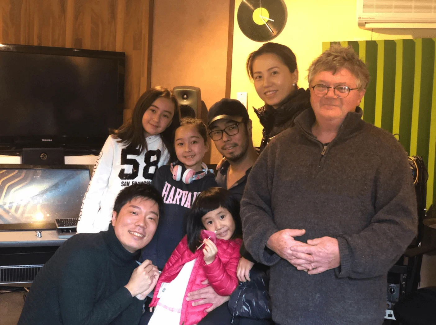 screen-shot-2020-04-23-at-6-24-36-pm